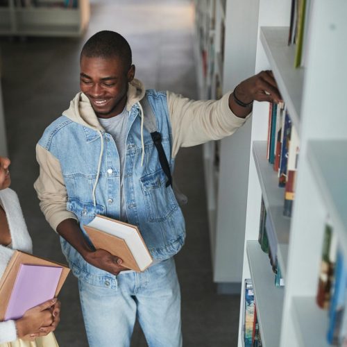 FREE After School Support Program for Black children 6- 14 years, launches Monday April 28th 2025